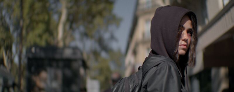 INFLUENCERS - Still 1.jpg